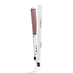 1&quot; Conair Double Ceramic Flat Iron $10 + Free Shipping w/ Prime or on $35+