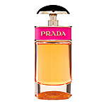 1.7-Oz Prada Candy by Prada Eau De Parfum Spray for Women Perfume $50 + Free Shipping