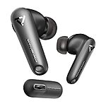 PRISMXR Vega T1 Low-Latency Wireless Gaming Earbuds w/ USB-C Dongle $44.99 + Free Shipping