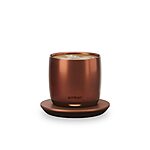 6-Oz Ember Cup Temperature Control Smart Mug (Copper) $50.50 + Free Shipping