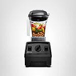 Vitamix E310 Explorian Blender w/ 48-Oz Container $254.99 + Free Shipping