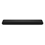 VIZIO 2.0 Soundbar w/ Dolby Atmos &amp; DTS:X $48 + Free Shipping