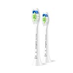2-Pack Philips Sonicare w/ DiamondClean Genuine Replacement Electric Toothbrush Heads (White) $12.33 w/ S&amp;S + Free Shipping w/ Prime or on $35+