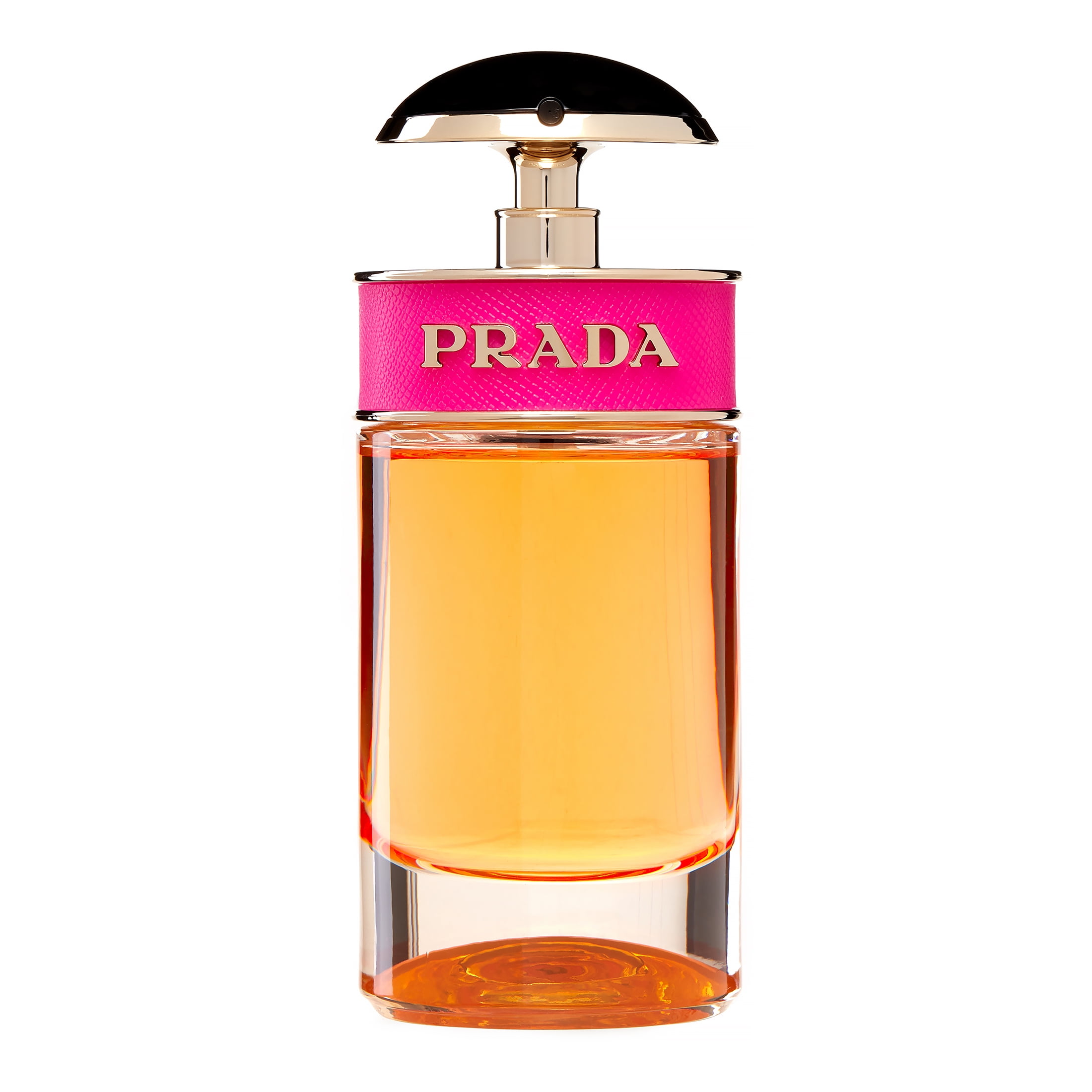 1.7-Oz Prada Candy by Prada Eau De Parfum Spray for Women Perfume $50 + Free Shipping