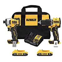 Deal Image