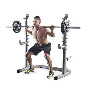 Weider xrs 20 weight capacity store