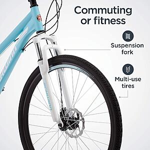 Schwinn s2785 hotsell