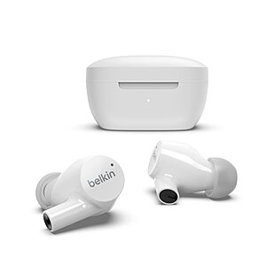 35 shop wireless earbuds