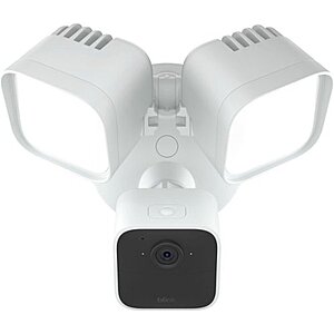 Slickdeals security best sale camera