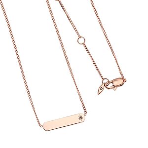 Slickdeals fossil outlet