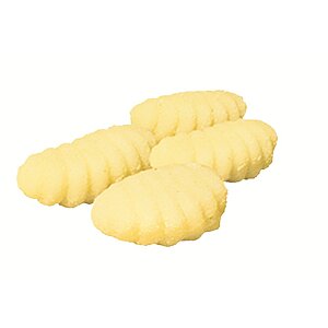 4-Count 17.5-Oz De Cecco Pasta Potato Gnocchi No.401 $9.55 ($2.38 Ea) w/ S&S