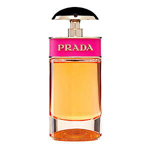 1.7-Oz Prada Candy by Prada Eau De Parfum Spray for Women $  50 + Free Shipping