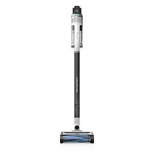 Shark Cordless Pro Stick Vacuum w/ Clean Sense IQ Technology & Power Fins PLUS Brushroll (IZ540H) $169 + Free Shipping