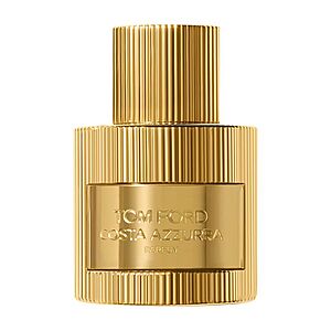 1.7-Oz Tom Ford Costa Azurra Parfum or 1.7-Oz Tom Ford Metallique Eau de Parfum $95 + Free Shipping