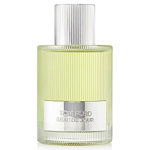 3.4-Oz Tom Ford Men's Beau De Jour Eau de Parfum $120 + Free Shipping