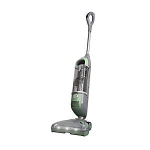 Shark Freestyle Pro Cordless Vacuum w/ Precision Charging Dock (SV1114) $85 + Free Shipping