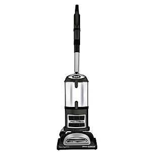 Shark Navigator Lift-Away DLX Bagless, Cordless, Upright Vacuum Cleaner w/ Detachable Canister & HEPA Filter $107 + Free Shipping