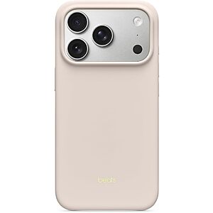 Beats Apple iPhone 17 Pro Case w/ MagSafe & Camera Control $13.77 & More + Free Shipping w/ Prime or on orders $35+