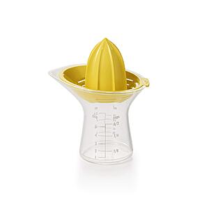 OXO Good Grips Small Citrus Juicer $6.99 + Free Shipping w/ Prime or on $35+