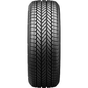 Bridgestone Tire Weatherpeak All Weather 275/55R20 113H Passenger Tires $149.94 + Free Shipping