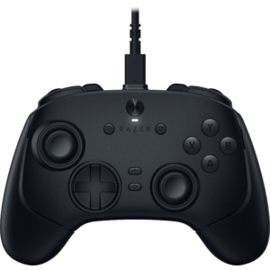 Razer Wolverine V3 Tournament Edition 8K Wired Esports Controller (PC) $49.99 + Free Shipping