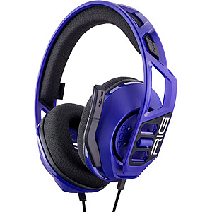 RIG 300 Pro HC Wired Gaming Headset for Xbox (Cosmic Purple) $26.99 + Free Shipping