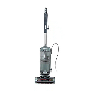Shark Vertex Pet Powered Lift-Away Upright Vacuum 0 + Free S&H