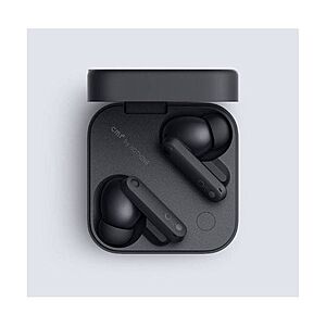 Nothing CMF Buds Pro 2 True Wireless Earbuds (Dark Gray) $39.50 + Free S/H