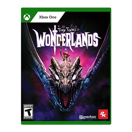 Deal Image