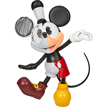Deal Image