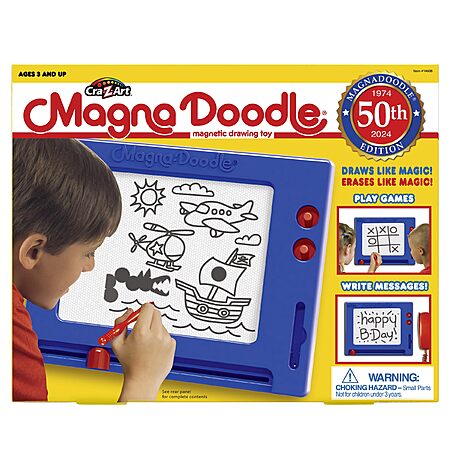 Deal Image