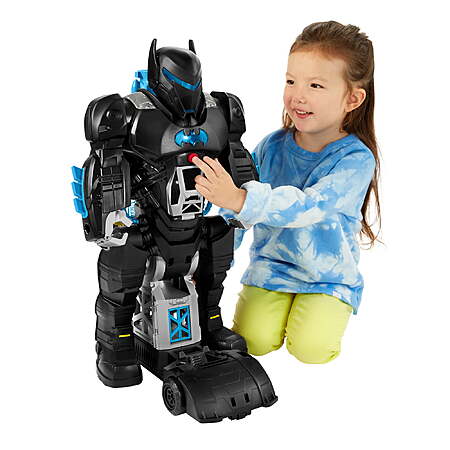 Deal Image