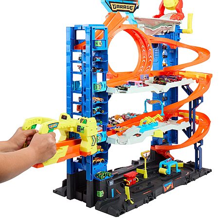 Deal Image