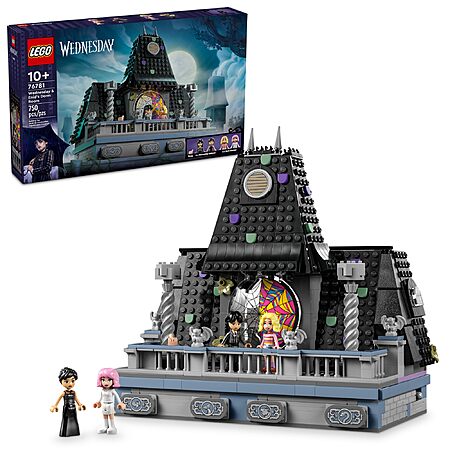 Deal Image