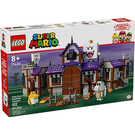 Deal Image