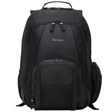 Targus Groove Backpack for Only $20!