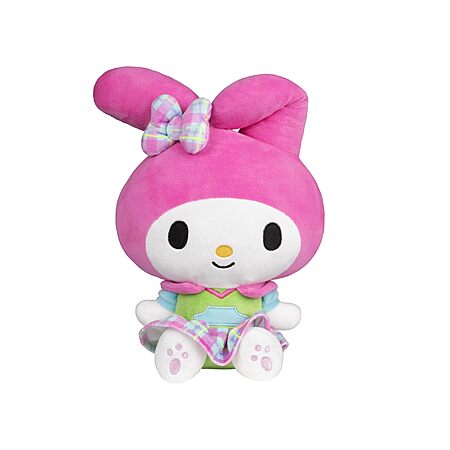 Deal Image