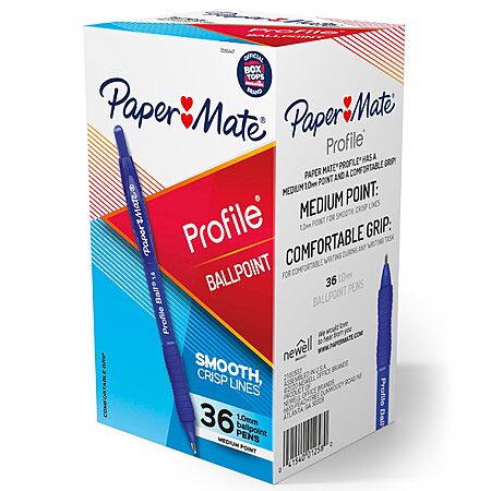 Deal Image