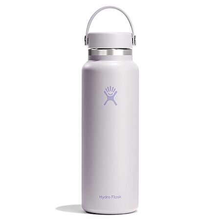 50% Off Hydro Flask Water Bottle!