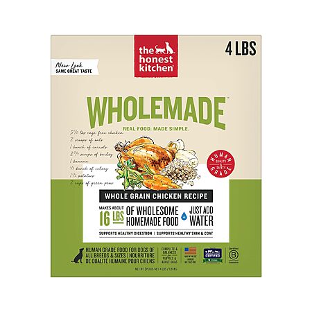 Deal Image