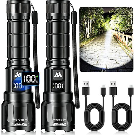 Deal Image