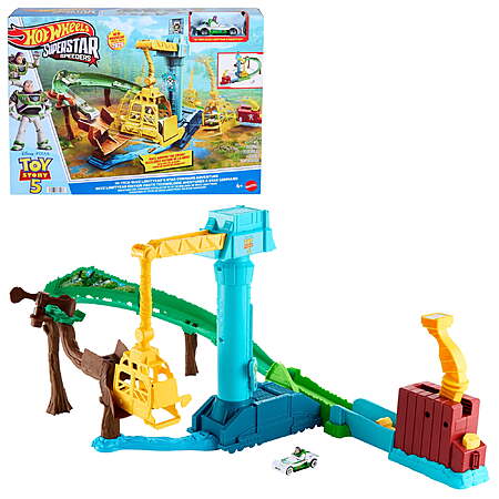 Deal Image
