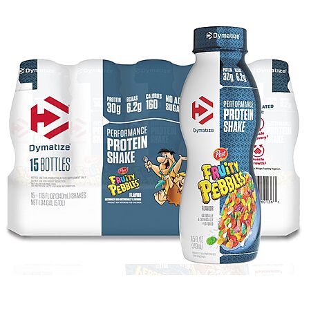 Deal Image