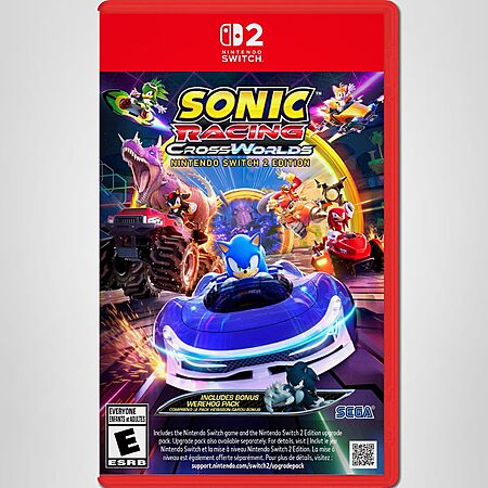 Deal Image