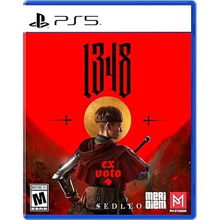 Deal Image