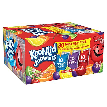 Deal Image