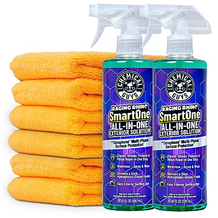Deal Image