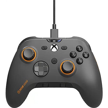 SCUF VALOR PRO Wired TMR Performance Controller for sale in Accra, Greater Accra on BNS