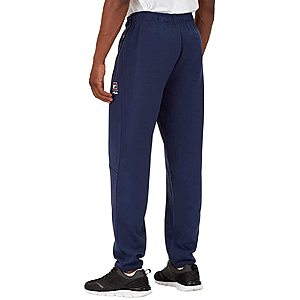 FILA Men s Active Pant Costco 7.97