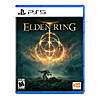 Elden Ring (PS5)  $15